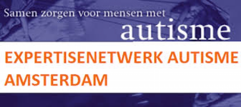 AIN Amsterdam