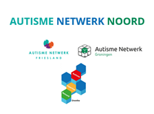 AUTISME NETWERK NOORD NIEUW